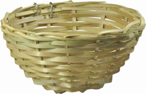 gniazdko-dla-ptakow-happet-plecione-m