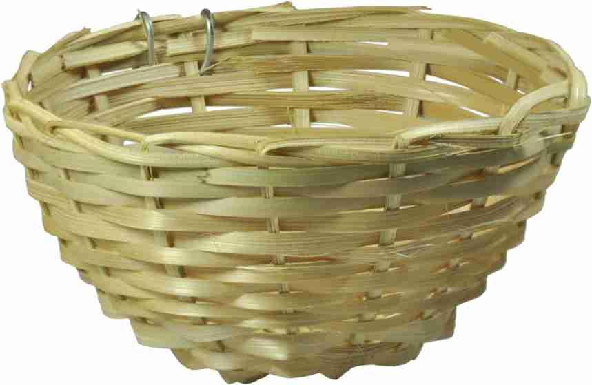 gniazdko-dla-ptakow-happet-plecione-m