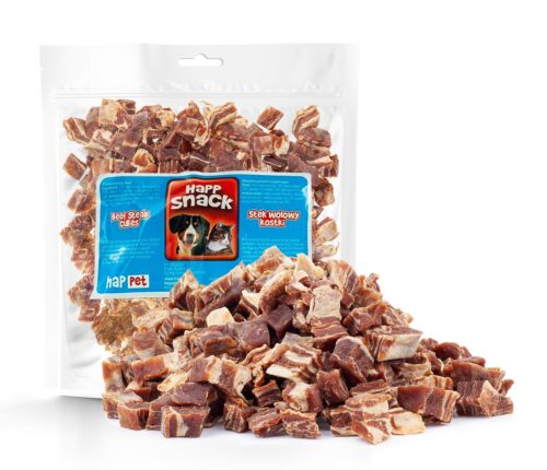 gp02-stek-wolowy-kostki