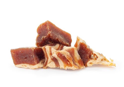 gp02-stek-wolowy-kostki