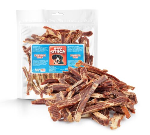 gp04-jagniecina-paski