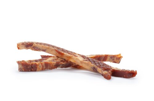 gp04-jagniecina-paski