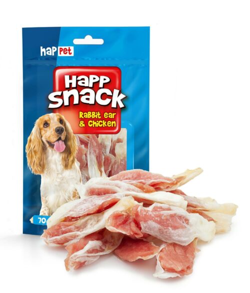 gp06-uszy-krolicze-z-kurczakiem-70g