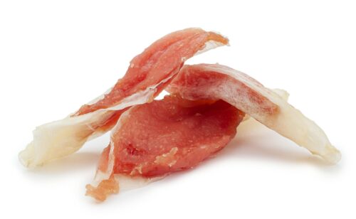 gp06-uszy-krolicze-z-kurczakiem-70g