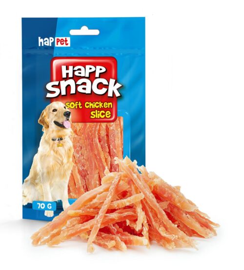 gp07-paski-z-kurczaka-miekkie-70g