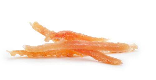 gp07-paski-z-kurczaka-miekkie-70g