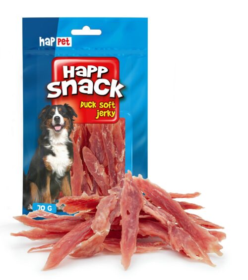 gp08-kaczka-paski-miekkie-70g