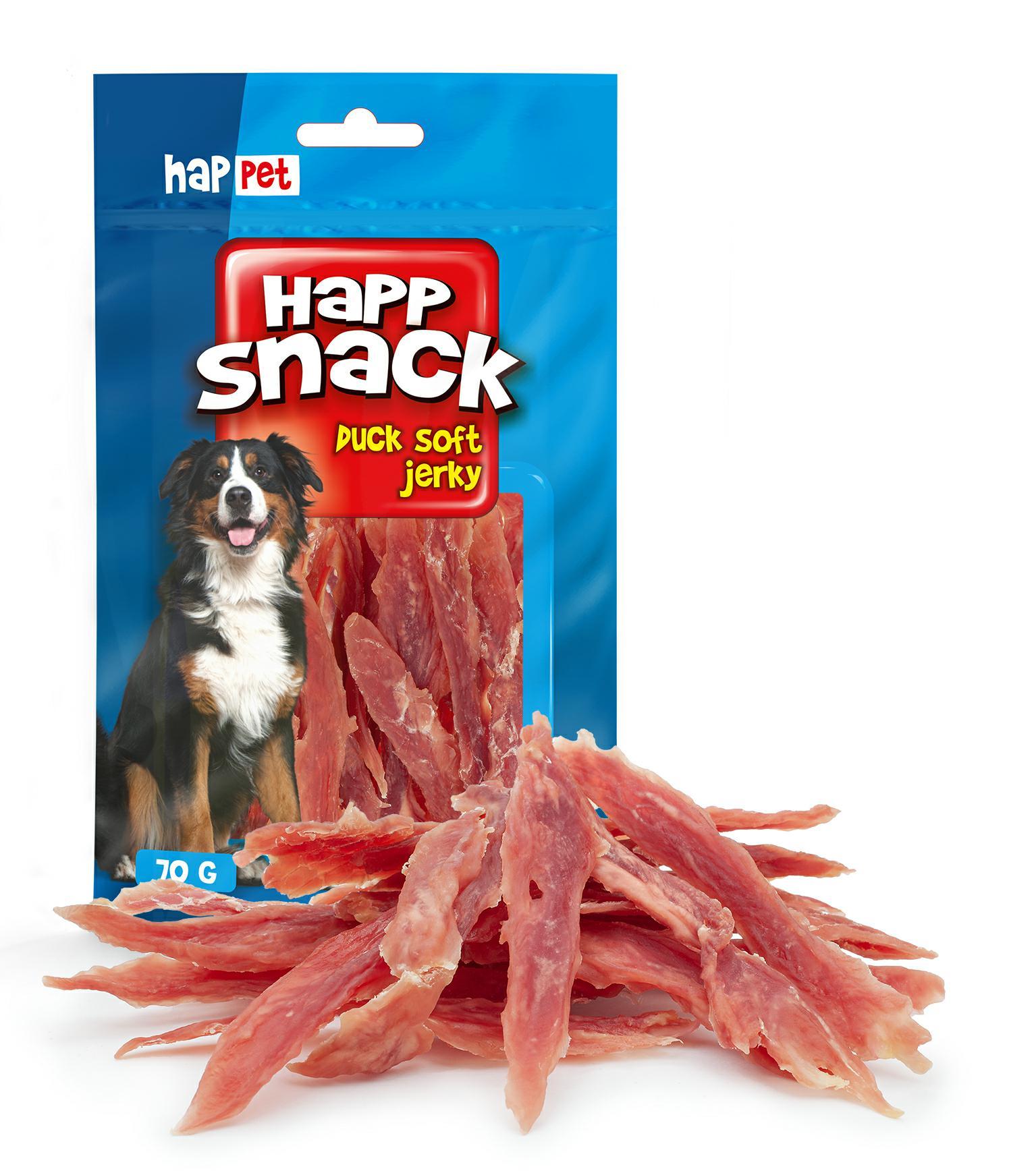 gp08-kaczka-paski-miekkie-70g