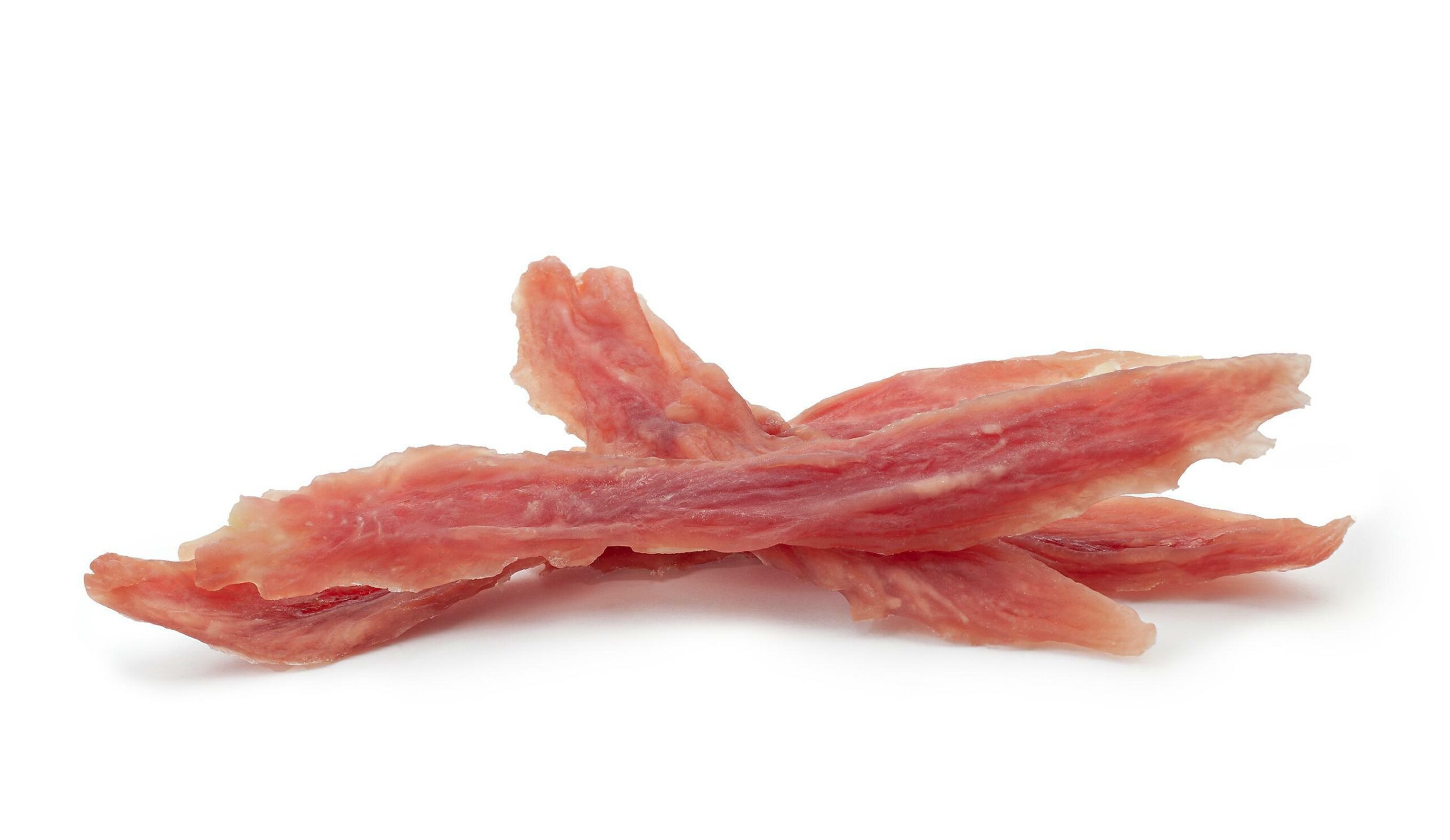 gp08-kaczka-paski-miekkie-70g