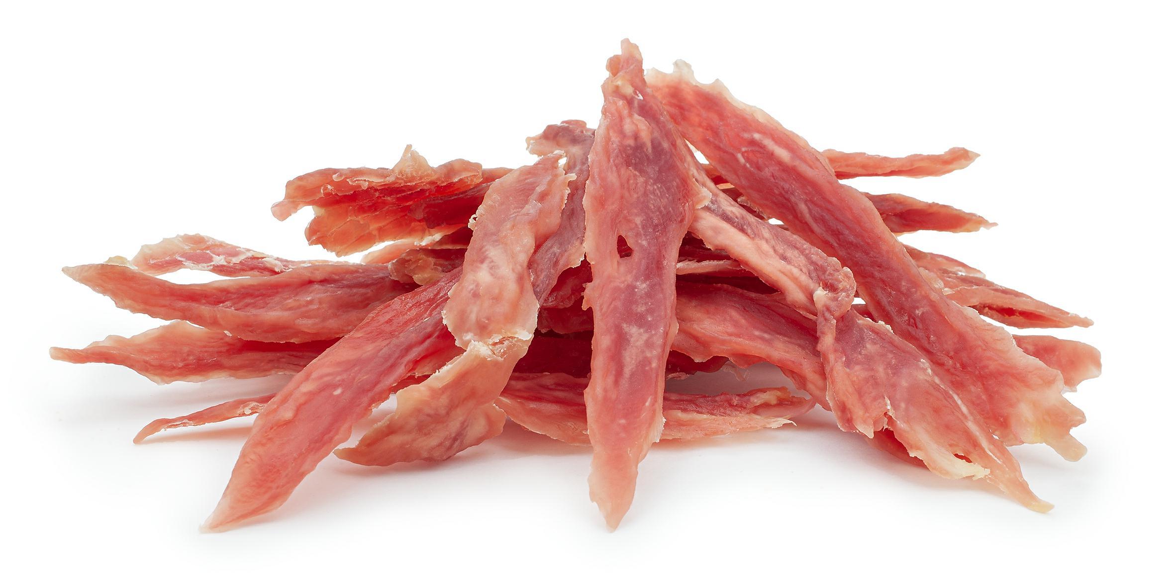 gp08-kaczka-paski-miekkie-70g