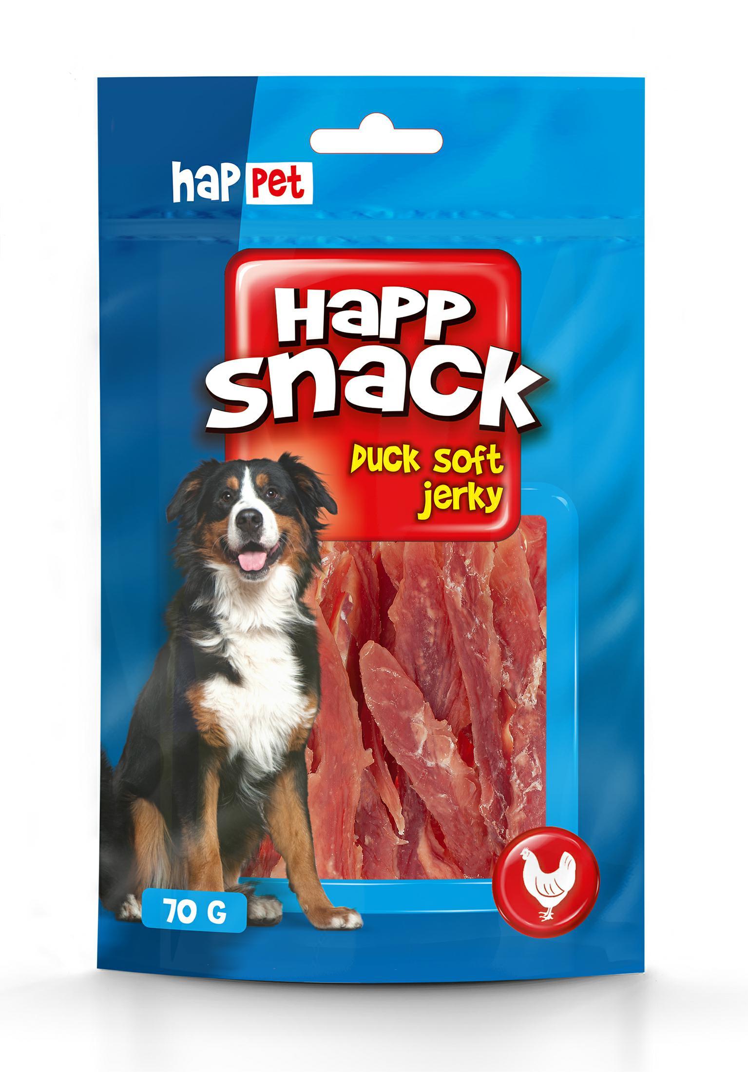 gp08-kaczka-paski-miekkie-70g