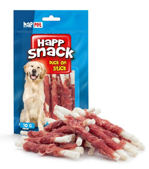 gp09-kaczka-na-paleczce-70g