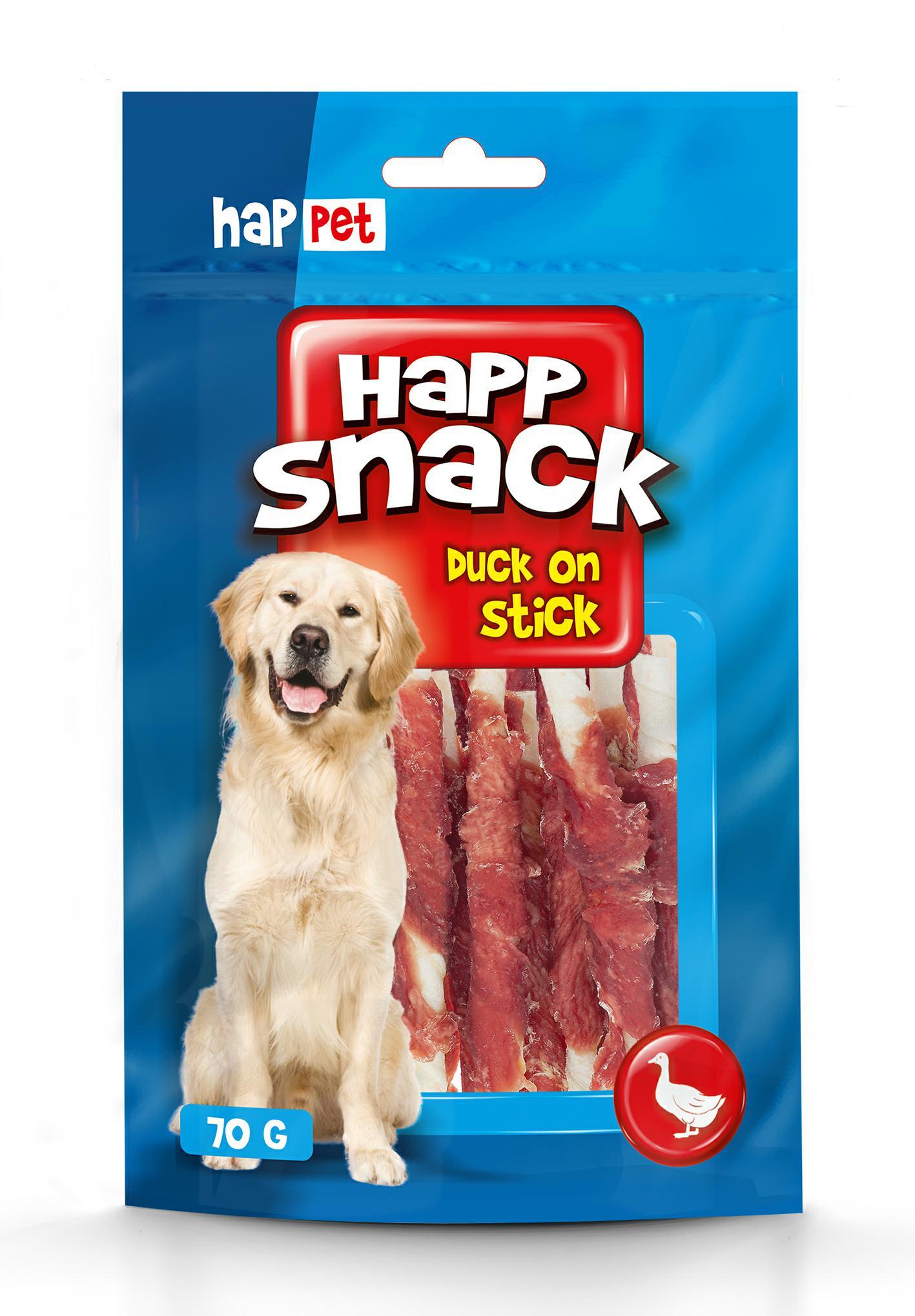 gp09-kaczka-na-paleczce-70g