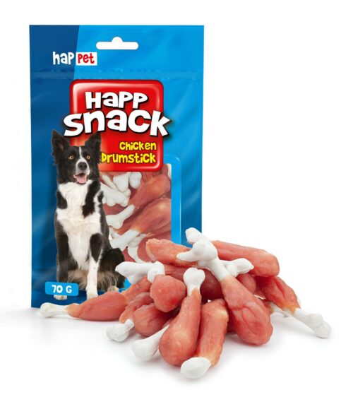 gp10-palka-kurczak-kostka-wapienna-70g