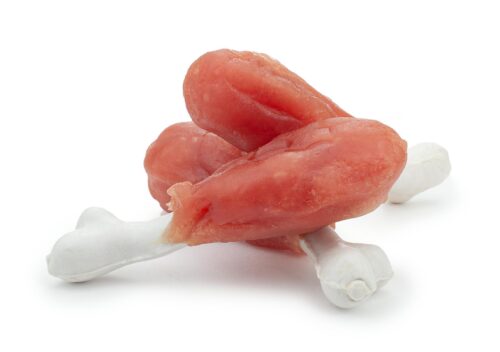 gp10-palka-kurczak-kostka-wapienna-70g