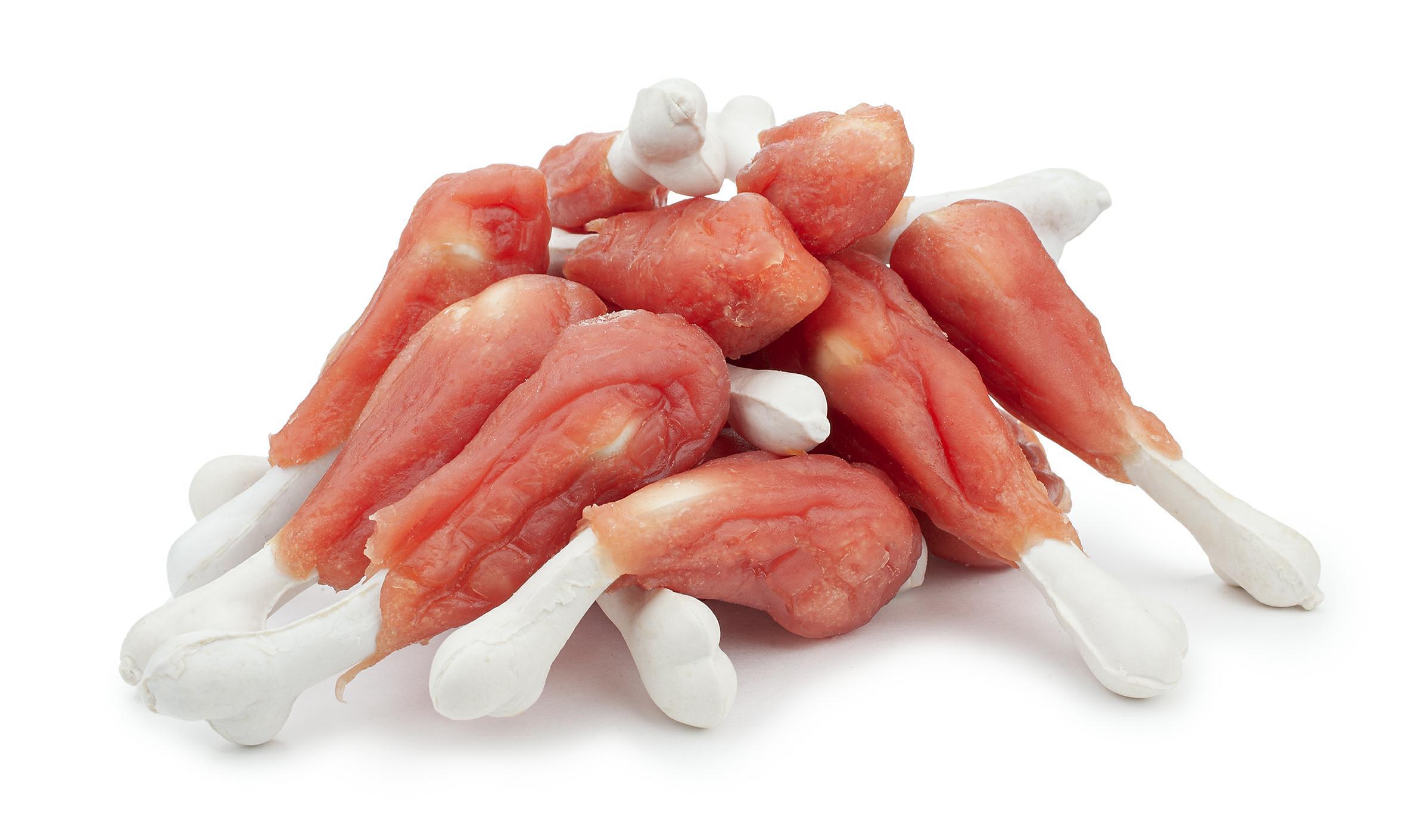 gp10-palka-kurczak-kostka-wapienna-70g