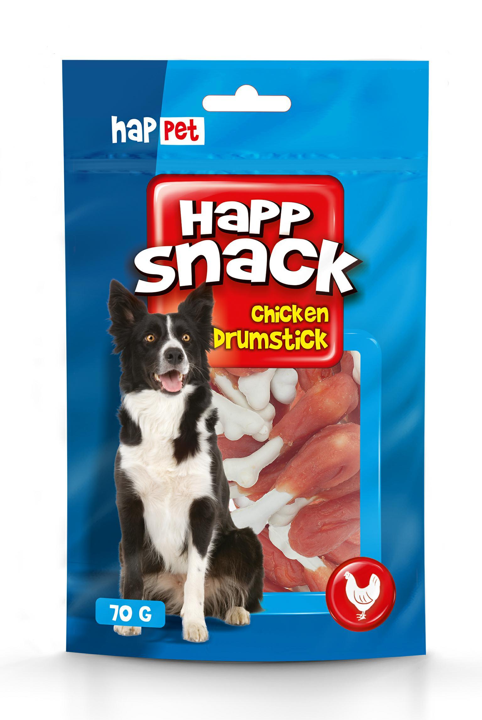 gp10-palka-kurczak-kostka-wapienna-70g