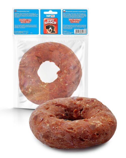 gp12-ring-wolowy-z-kaczka-1szt-