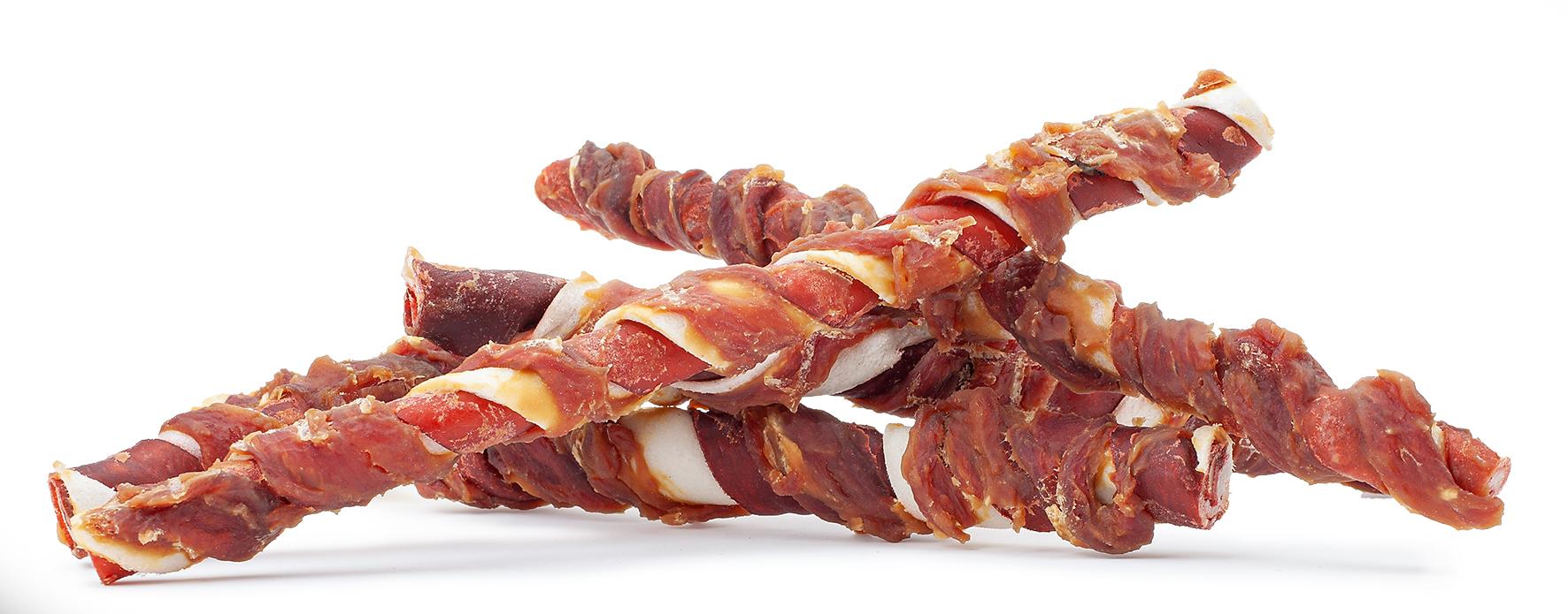 gp14-palka-3-kolor-kaczka-25cm2F5szt