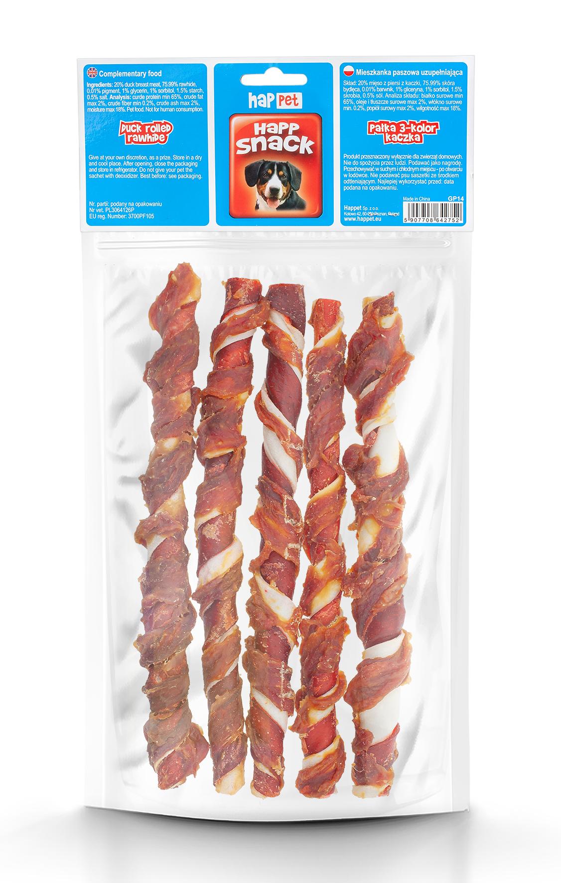 gp14-palka-3-kolor-kaczka-25cm2F5szt