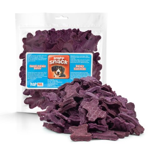 gp17-bataty-kosteczki