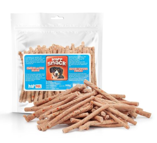 gp18-kurczak-warzywa-paleczki