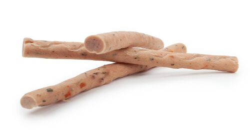 gp18-kurczak-warzywa-paleczki