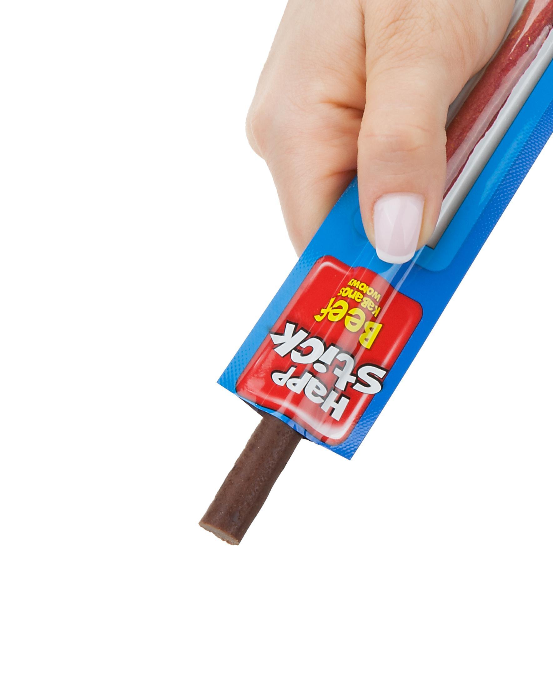 gp20-kabanos-wolowy-12g