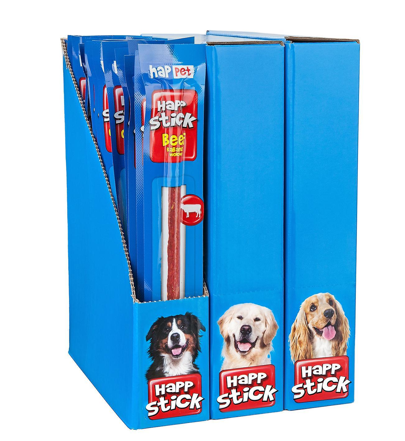 gp20-kabanos-wolowy-12g