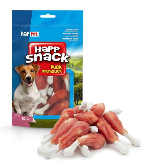 gp29-palka-kaczka-kostka-wapienna-70g