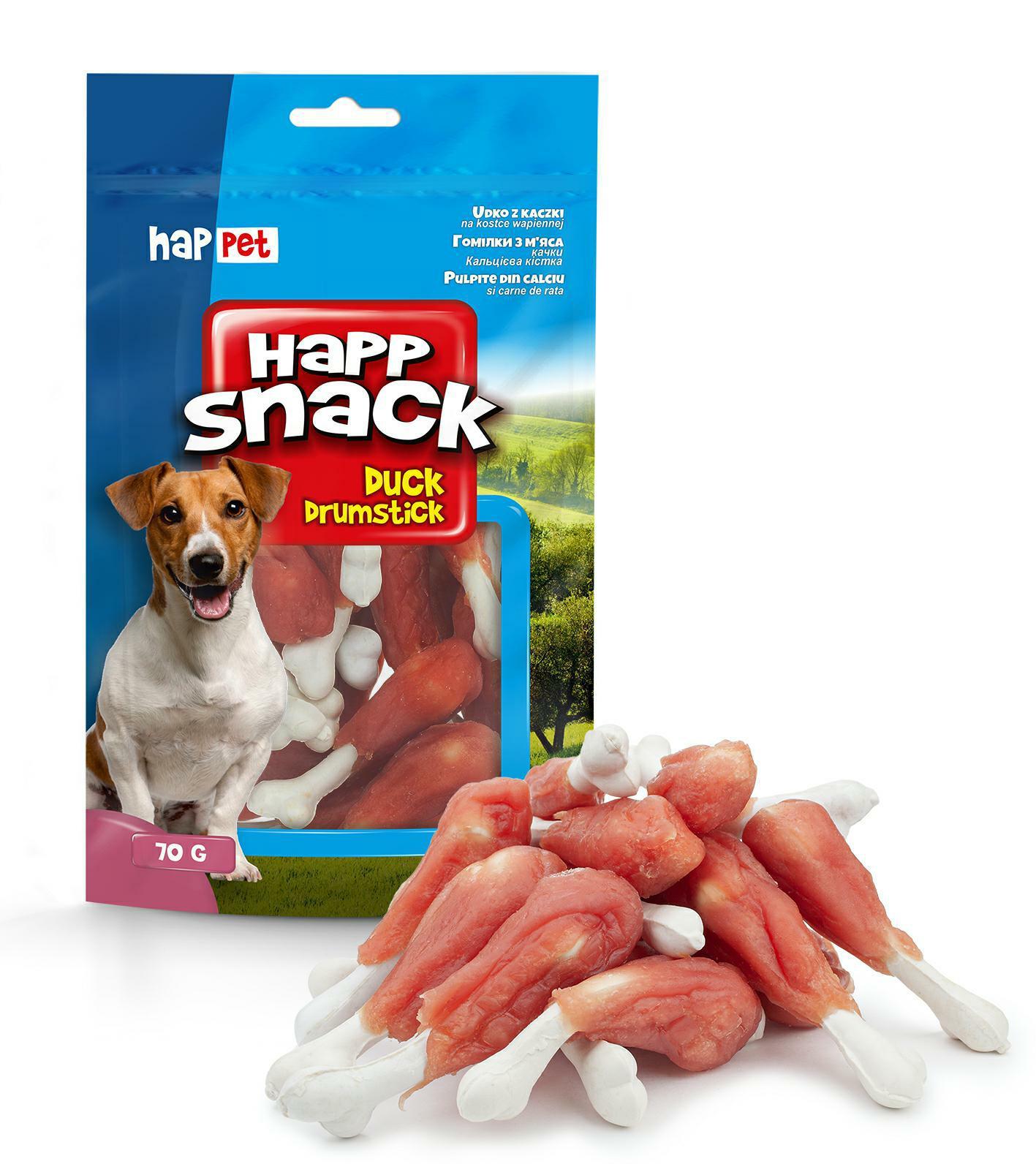 gp29-palka-kaczka-kostka-wapienna-70g