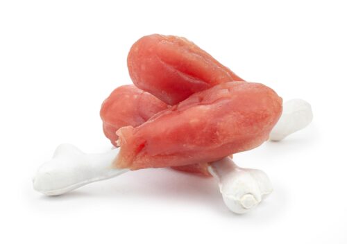 gp29-palka-kaczka-kostka-wapienna-70g