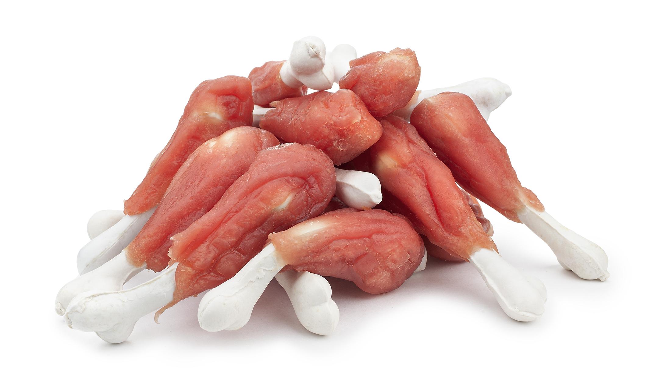 gp29-palka-kaczka-kostka-wapienna-70g