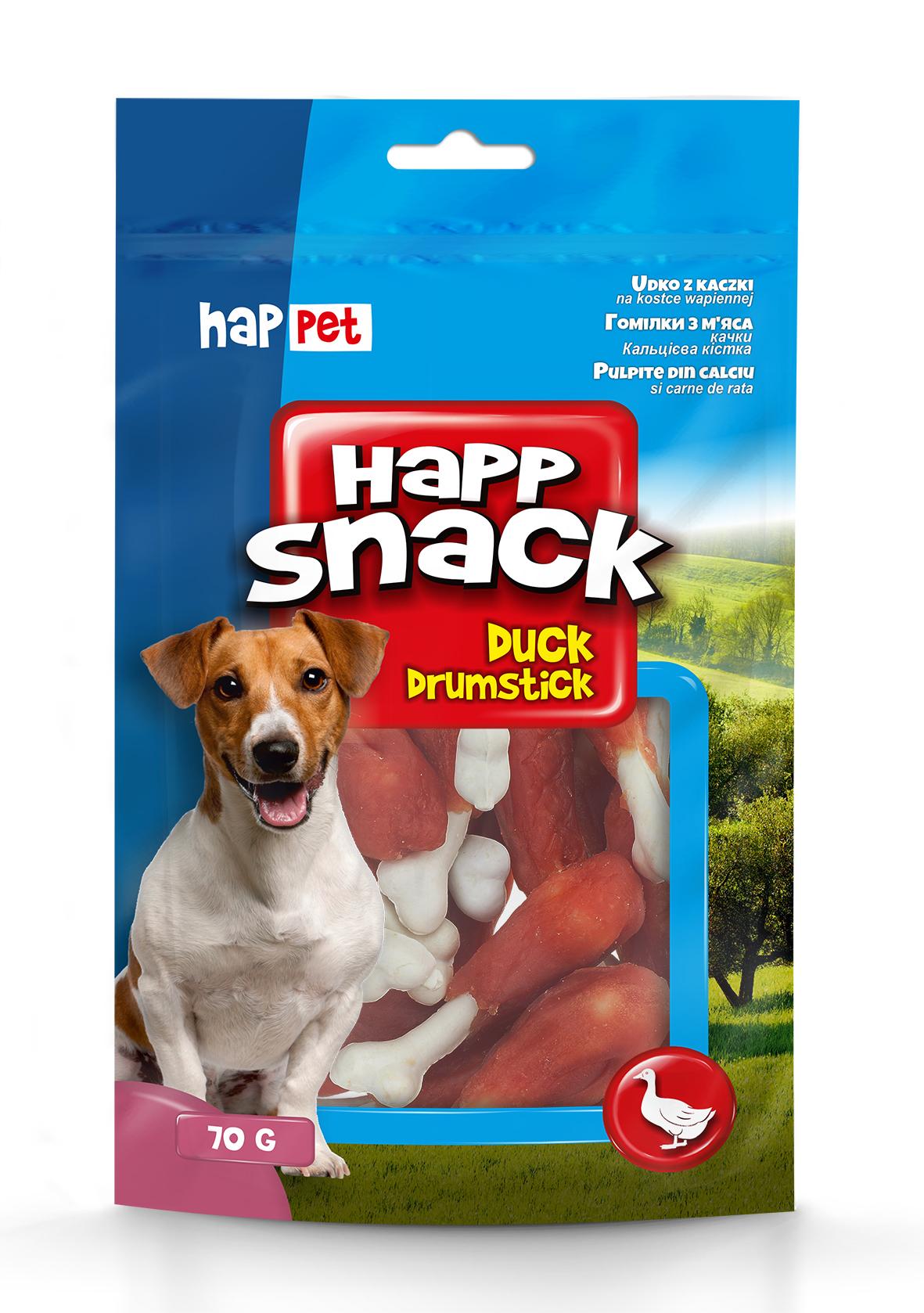 gp29-palka-kaczka-kostka-wapienna-70g