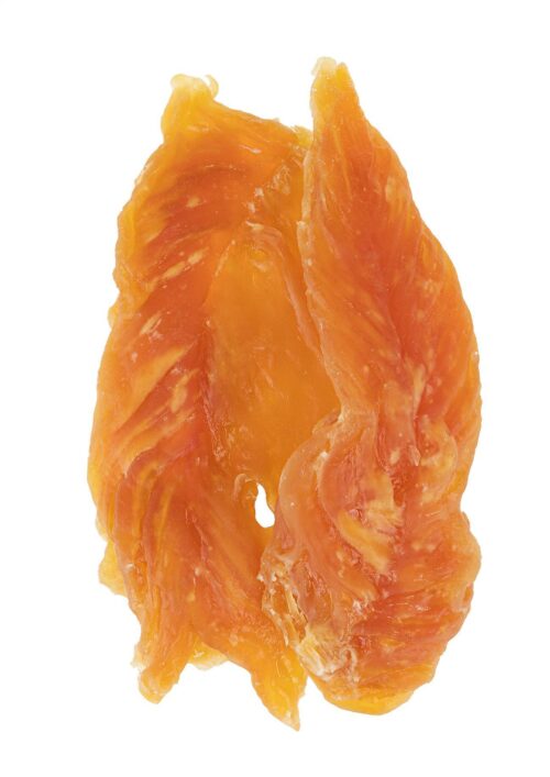 gp30-filet-z-kurczaka-miekki-70g