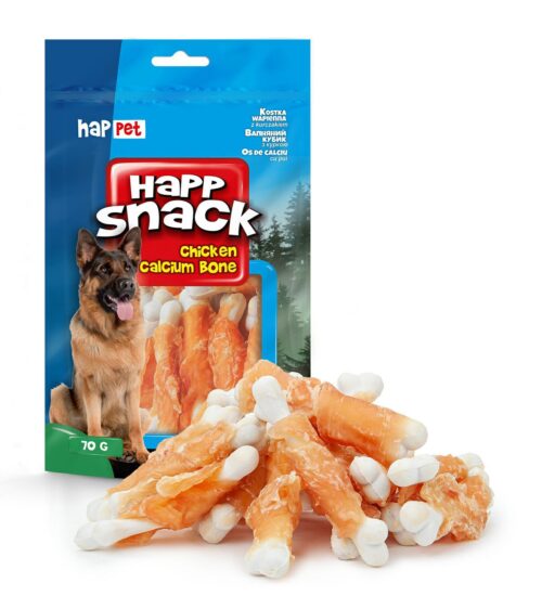 gp31-kostka-wapienna-z-kurczakiem-70g