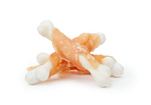 gp31-kostka-wapienna-z-kurczakiem-70g