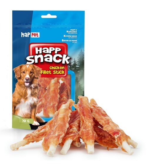 gp32-filet-z-kurczaka-na-paleczce-70g