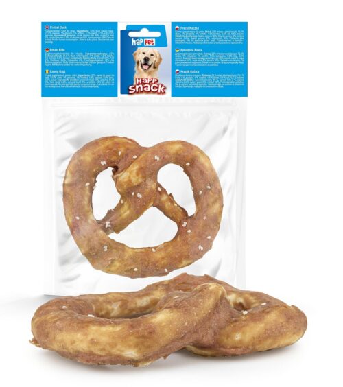 gp33-precel-kaczka-1-szt-