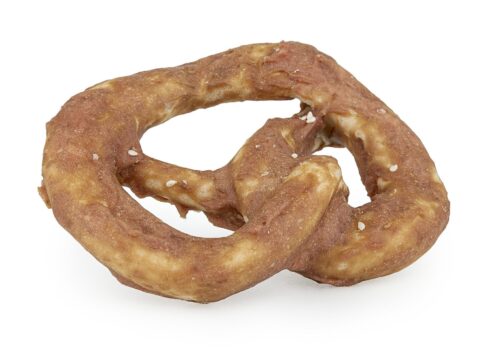 gp33-precel-kaczka-1-szt-