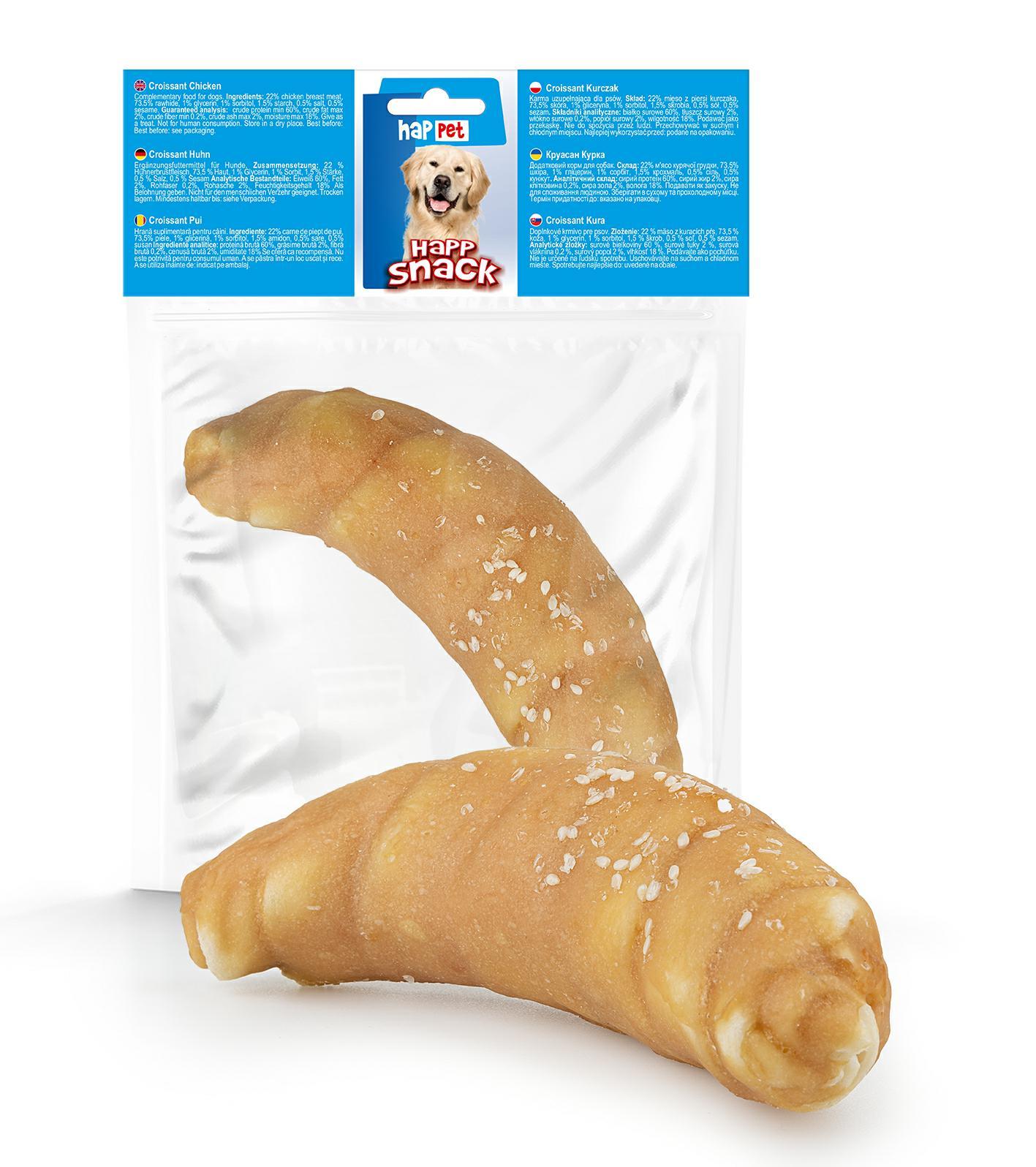 gp34-croissant-kurczak-1-szt-