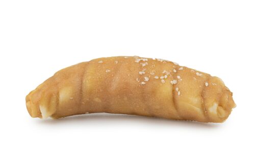 gp34-croissant-kurczak-1-szt-