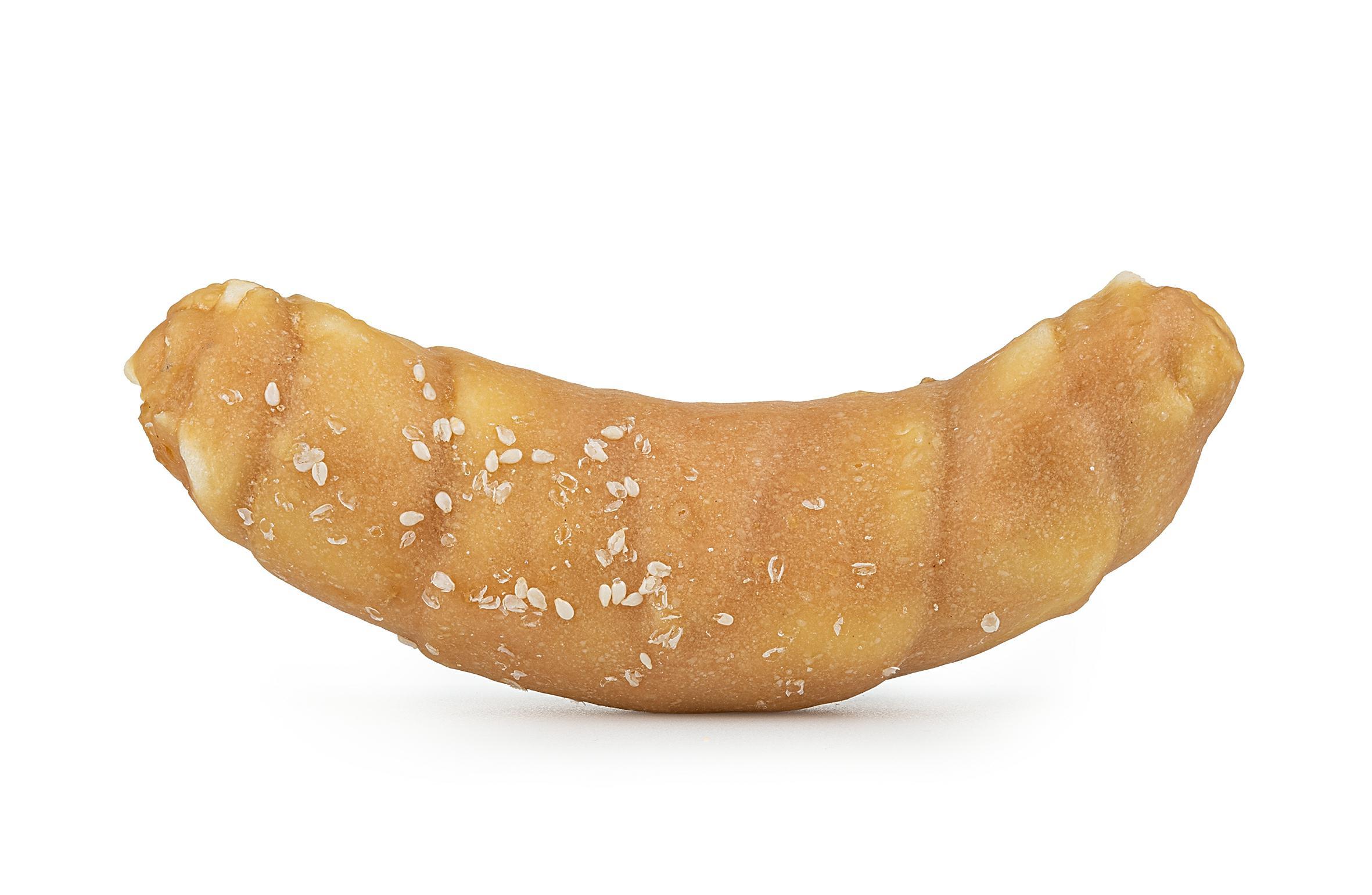 gp34-croissant-kurczak-1-szt-