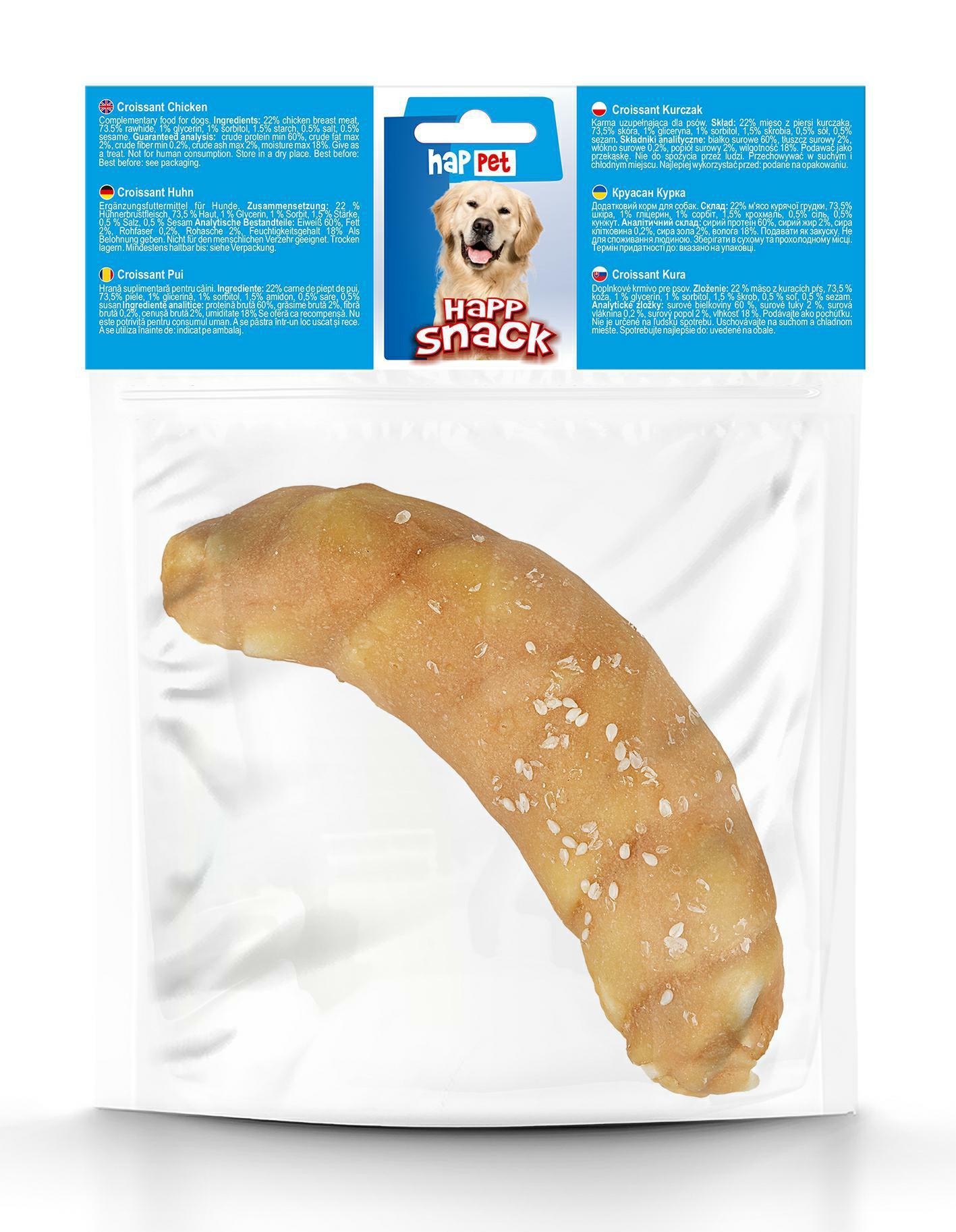 gp34-croissant-kurczak-1-szt-