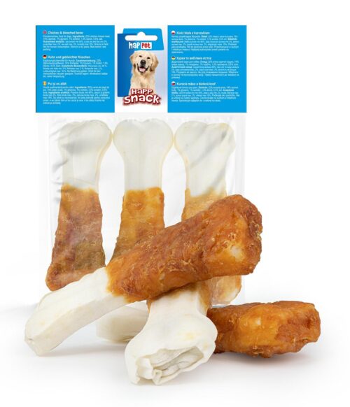 gp35-kosc-biala-z-kurczakiem-3-szt-