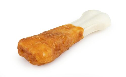 gp35-kosc-biala-z-kurczakiem-3-szt-