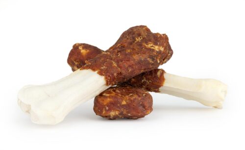 gp36-kosc-biala-z-kaczka-3-szt-