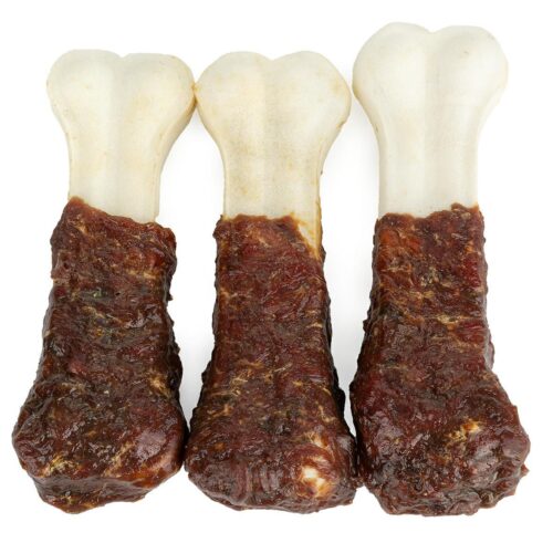 gp37-kosc-biala-z-jagniecina-3-szt-