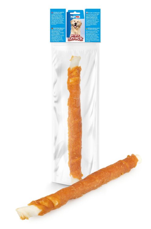 gp38-kurczak-na-bialej-palce-1-szt-