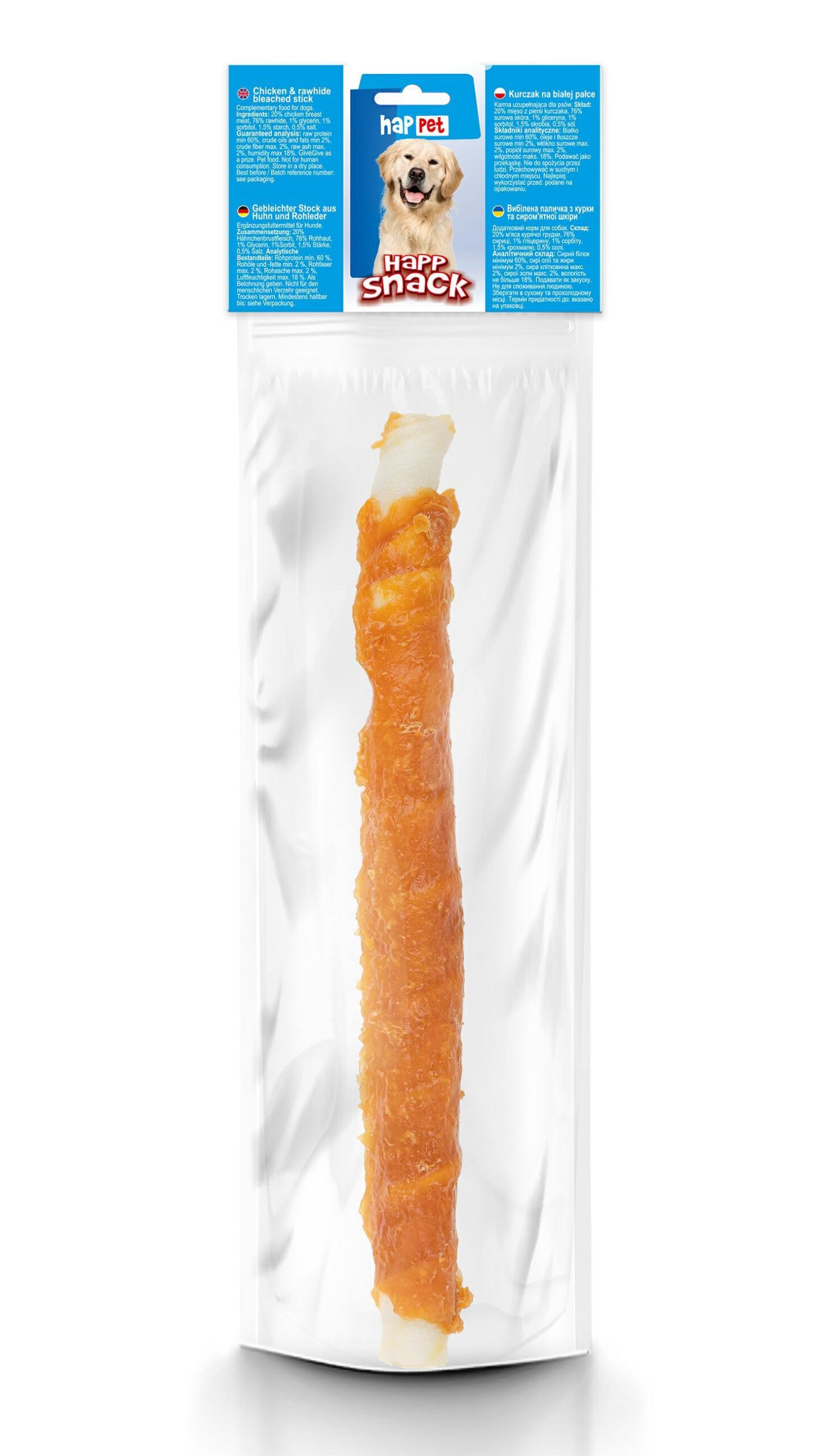 gp38-kurczak-na-bialej-palce-1-szt-